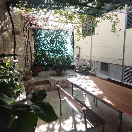 Luxury City Centre Apartment With Stunning View Omiš Εξωτερικό φωτογραφία