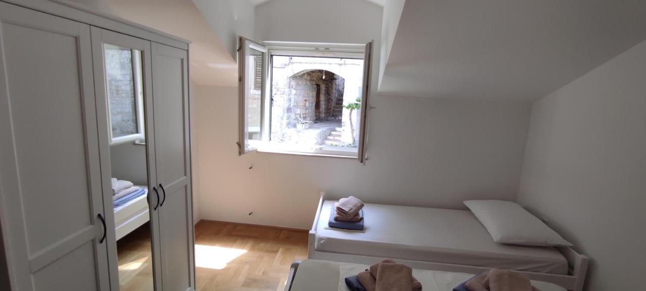 Luxury City Centre Apartment With Stunning View Omiš Εξωτερικό φωτογραφία
