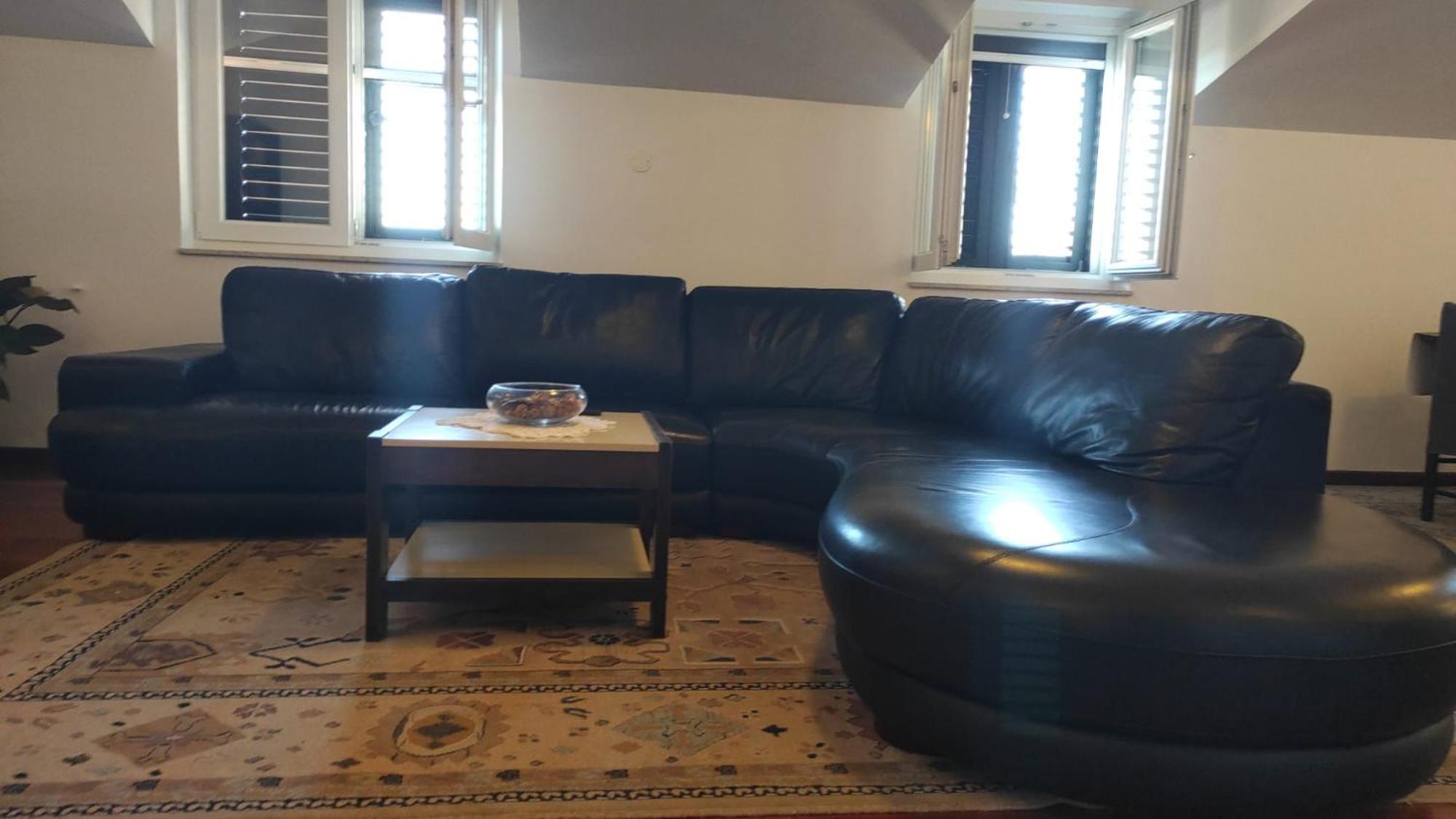Luxury City Centre Apartment With Stunning View Omiš Εξωτερικό φωτογραφία