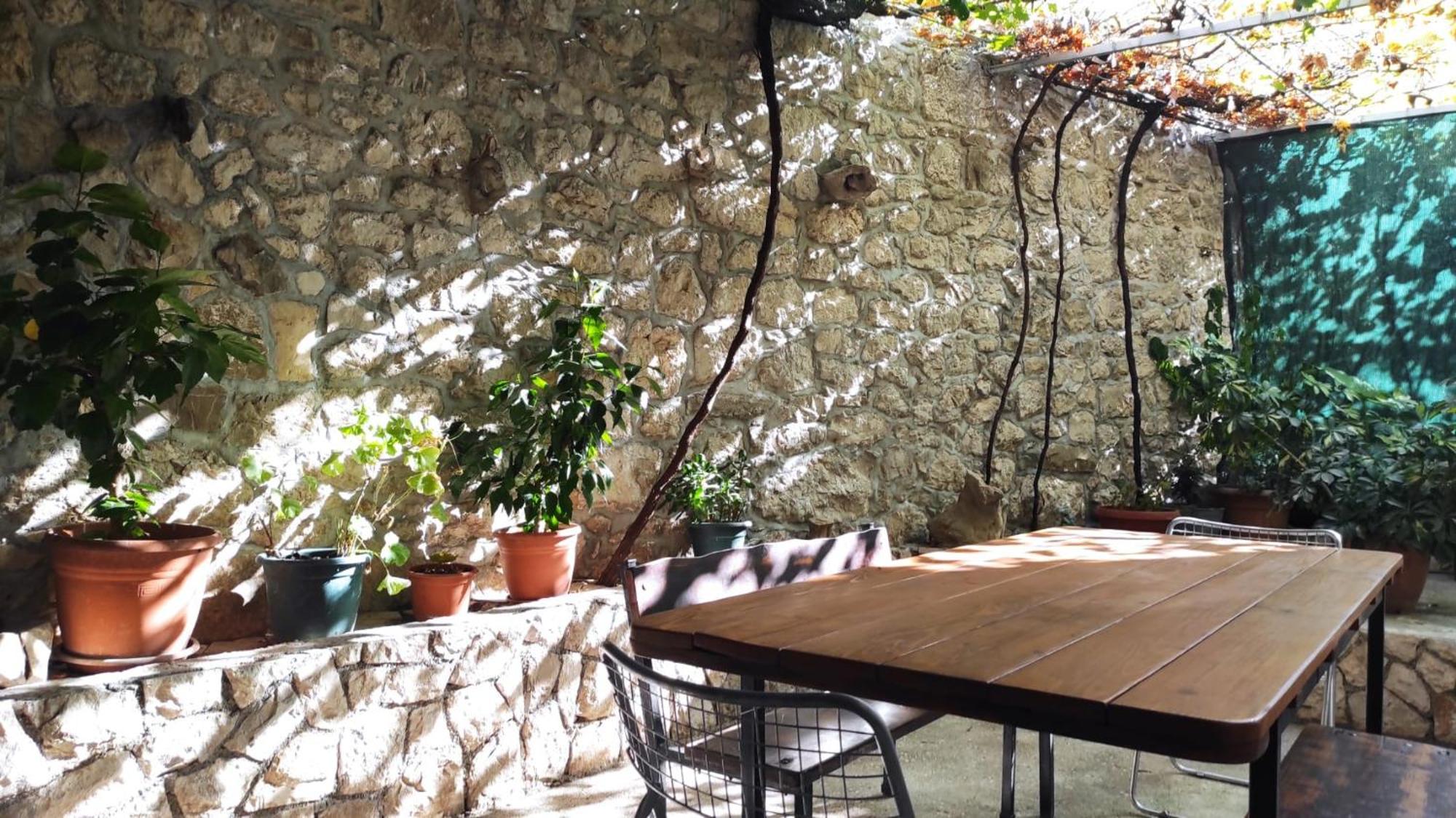Luxury City Centre Apartment With Stunning View Omiš Εξωτερικό φωτογραφία