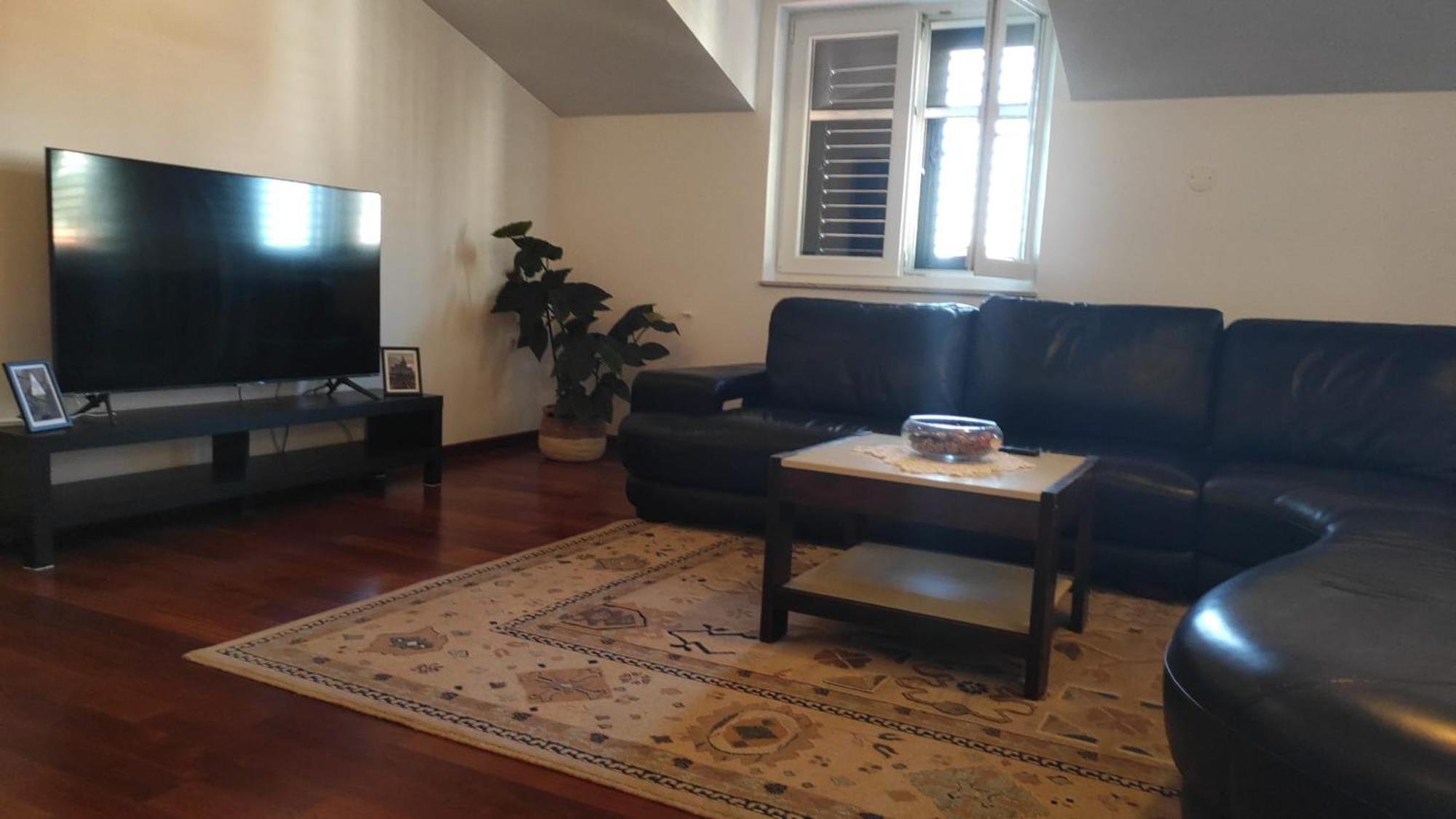 Luxury City Centre Apartment With Stunning View Omiš Εξωτερικό φωτογραφία