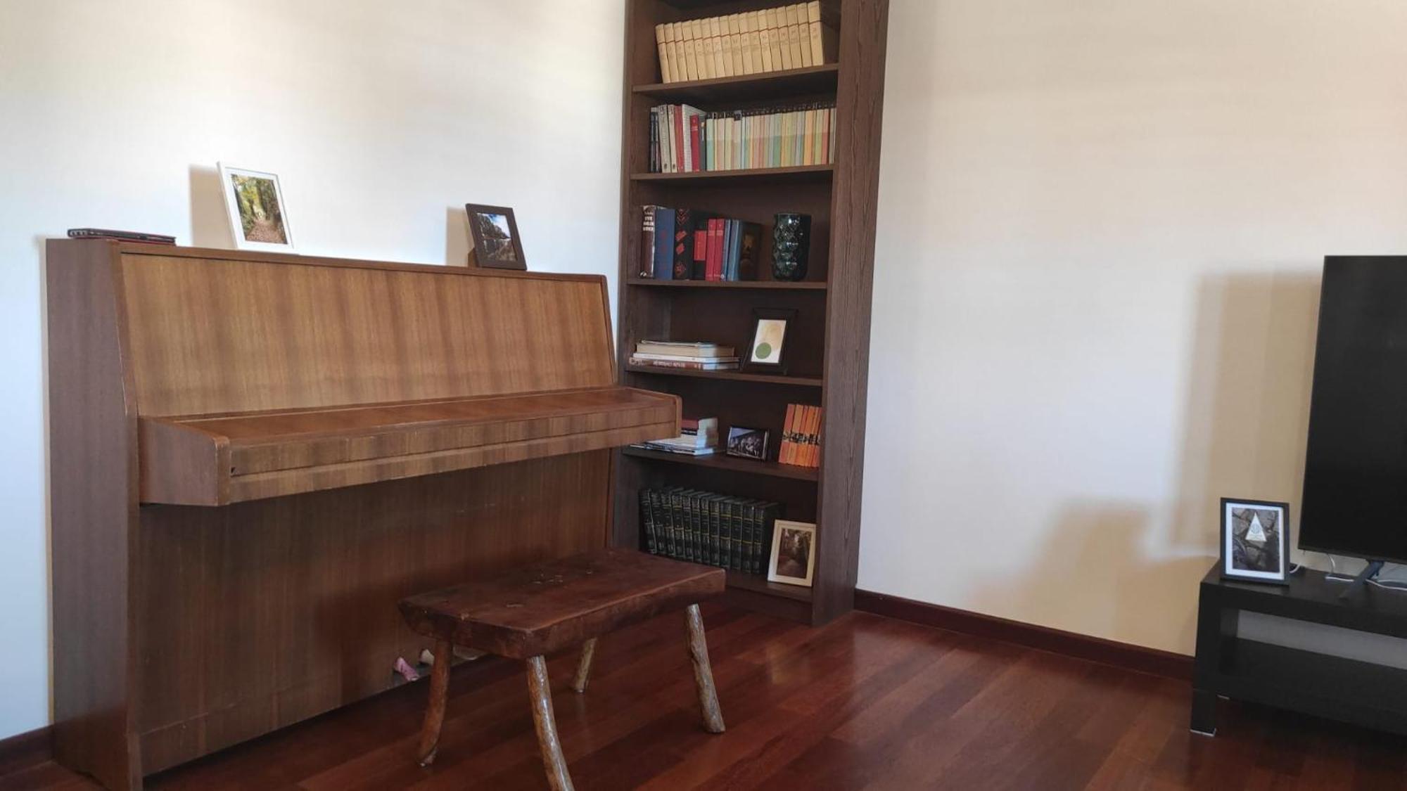 Luxury City Centre Apartment With Stunning View Omiš Εξωτερικό φωτογραφία