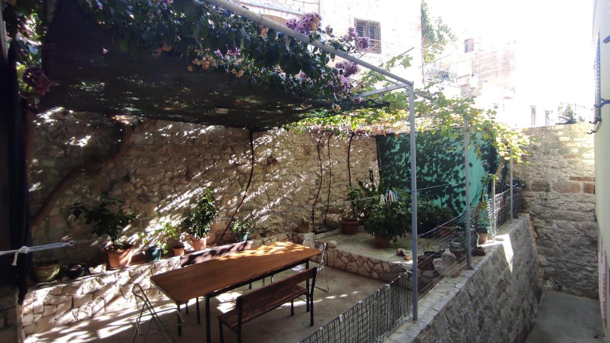 Luxury City Centre Apartment With Stunning View Omiš Εξωτερικό φωτογραφία