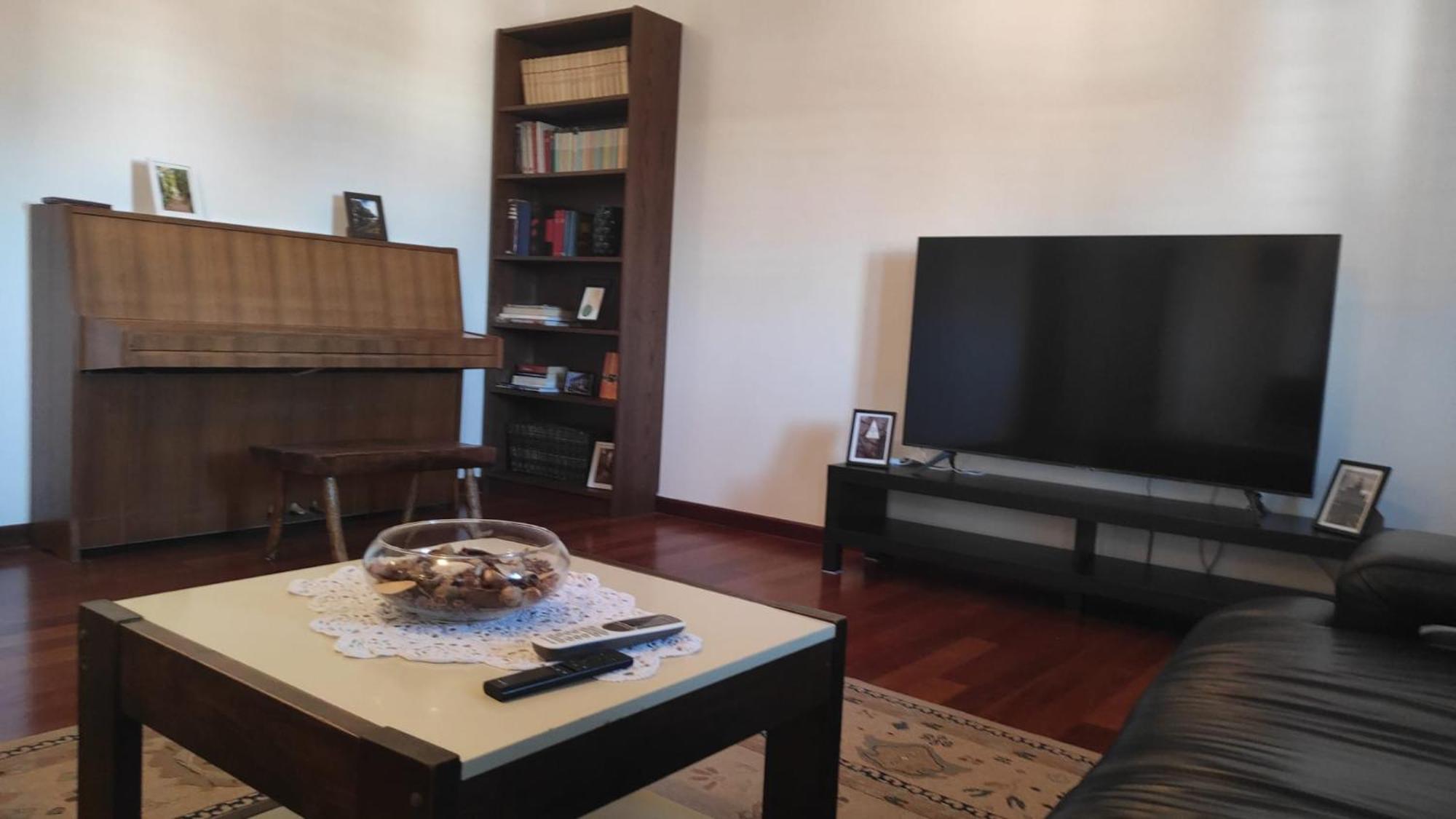 Luxury City Centre Apartment With Stunning View Omiš Εξωτερικό φωτογραφία
