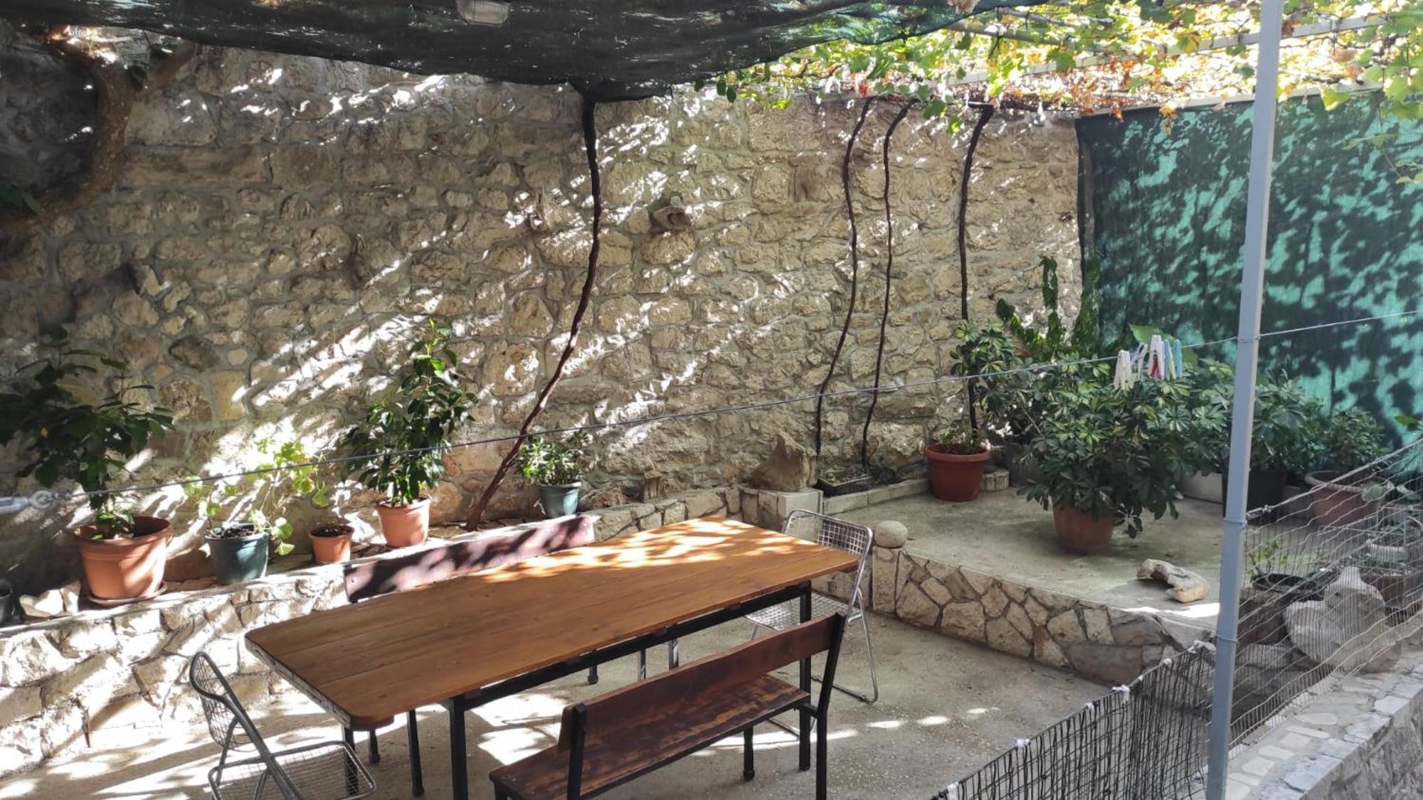 Luxury City Centre Apartment With Stunning View Omiš Εξωτερικό φωτογραφία